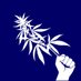 Hanfdampf in allen Gassen (@hanfdampfgassen) Twitter profile photo Hanfdampf in allen Gassen (@hanfdampfgassen) Twitter profile photo