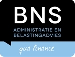 BNS is een fiscaal- en financieel advies organisatie met een grote klantgerichtheid. Wij weten ingewikkelde materie over te brengen in begrijpelijke taal.