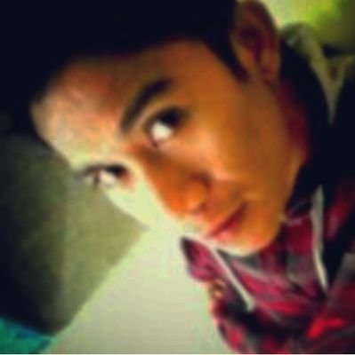 adinadinosa's profile picture. Hi' i am Adin Anggriawan
Halo, selamat bergabung.