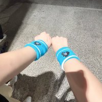 ∠さくら (@_sakura1103__) 's Twitter Profile