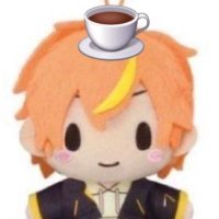 커피맛팬케이크 (@touaki1112) 's Twitter Profile