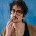 Eugene Fitzherbert (@thiefofdisaster) Twitter profile photo Eugene Fitzherbert (@thiefofdisaster) Twitter profile photo