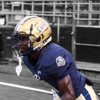 Shaborn Oakes (@oakesshaborn) 's Twitter Profile