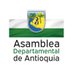 Asamblea Departamental de Antioquia (@asambleadeant) Twitter profile photo Asamblea Departamental de Antioquia (@asambleadeant) Twitter profile photo