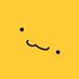 냥이모찌 (@nyangimochi) Twitter profile photo 냥이모찌 (@nyangimochi) Twitter profile photo