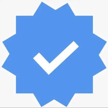 This is my private account i created it to guide and protect my loyal fans from imposters claiming to be me
