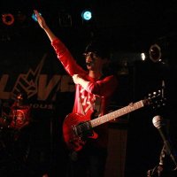 ア一リ一 (@early_m92f) 's Twitter Profile
