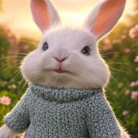 ますだ (@continuation113) 's Twitter Profile