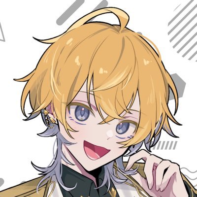 めろ@すぱすた⚡️さんのプロフィール画像