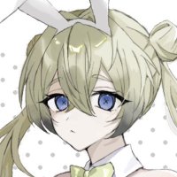 いんこ (@ec_owo) 's Twitter Profile Photo いんこ (@ec_owo) 's Twitter Profile Photo