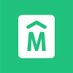 Intendencia de MVD (@montevideoim) Twitter profile photo Intendencia de MVD (@montevideoim) Twitter profile photo