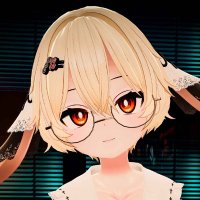 카티노르🎤🐇 : Katinor Rayner (@icorayner) 's Twitter Profile