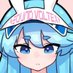 Neardayo (@neardayo_) Twitter profile photo Neardayo (@neardayo_) Twitter profile photo