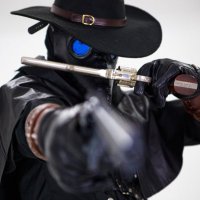 MAGNA/マグナ (@magna_pest) 's Twitter Profile Photo MAGNA/マグナ (@magna_pest) 's Twitter Profile Photo