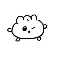 비빔교자 (@bibim9kyoja) 's Twitter Profile Photo