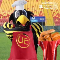 Don Panadero (@don_panadero_ue) 's Twitter Profile Photo Don Panadero (@don_panadero_ue) 's Twitter Profile Photo