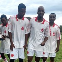 Phillix M. Kokwele (@matome_kay) 's Twitter Profile Photo Phillix M. Kokwele (@matome_kay) 's Twitter Profile Photo