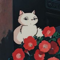 miky (@mikysbookshelf) 's Twitter Profile