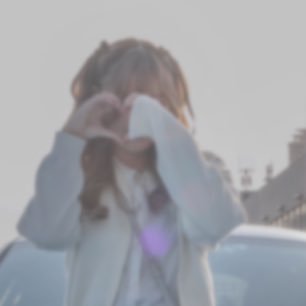 宮原さんのプロフィール画像