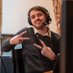Coach Zeke (@zekewhere) Twitter profile photo Coach Zeke (@zekewhere) Twitter profile photo