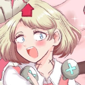 バンドマンがゲームやってる垢/本垢 @Toyopon2001 /ガンダム!格ゲー!原神!その他色々!/アイコンとヘッダー→@C0_INU