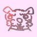 ロロ (@roro_zenobia) Twitter profile photo ロロ (@roro_zenobia) Twitter profile photo