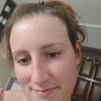 Fabienne Lerault (@fabiennelerault) 's Twitter Profile