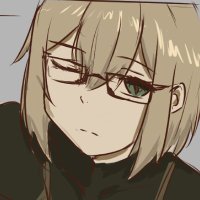 Nouvi (@canvassensei) 's Twitter Profile