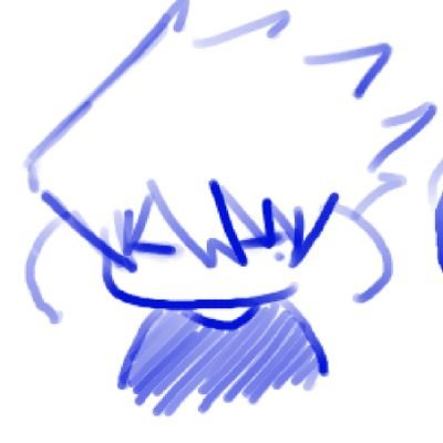 osin_ae28788's profile picture. ⚠️잡덕⚠️
⚽️: hokr otkr(3기 뜨면 돌아옴)
🏎: 33른 위주
🏫: 수진나리 위주