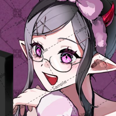 縁酒なみ@酔いどれVさんのプロフィール画像