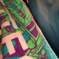 くろき👁️‍🗨️ (@aiueoo0_o0) 's Twitter Profile