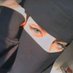 سلوى (@s20304365) Twitter profile photo سلوى (@s20304365) Twitter profile photo