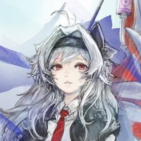 源の琉璃🦀 (@rulia_hermitaur) 's Twitter Profile Photo 源の琉璃🦀 (@rulia_hermitaur) 's Twitter Profile Photo