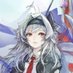 源の琉璃🦀 (@rulia_hermitaur) Twitter profile photo 源の琉璃🦀 (@rulia_hermitaur) Twitter profile photo