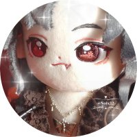 Noix🌸🦋 (@noix32) 's Twitter Profile Photo Noix🌸🦋 (@noix32) 's Twitter Profile Photo