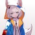 S1Yuq👻 (@s1yuq) Twitter profile photo S1Yuq👻 (@s1yuq) Twitter profile photo