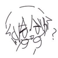酸式 (@asuparaginsan2) Twitter profile photo