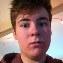 James Knight - @jimmyjams16 - Twitter