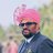 Abhishek Baxi