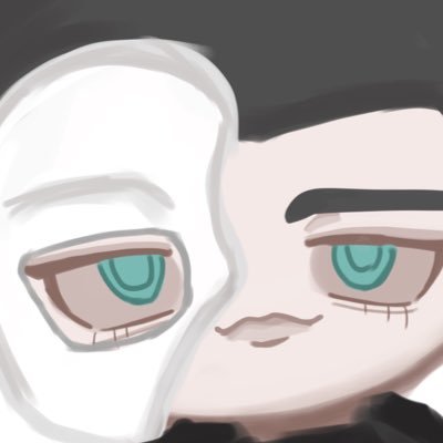歌華さんのプロフィール画像