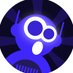 Incroillable | Tech, AI & Business 🧬🤖🚀 (@incroillable) Twitter profile photo Incroillable | Tech, AI & Business 🧬🤖🚀 (@incroillable) Twitter profile photo