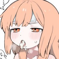 ロリっ子大好きクラブ@コミ1P08b (@supernecrodrago) 's Twitter Profile