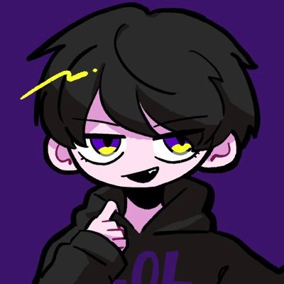 りろる (@lol_xo9) / X