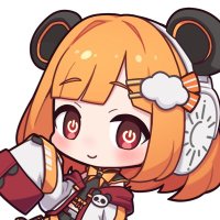 昼間るま☀️🌐 (@hiruma_ruma) 's Twitter Profile