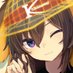 ⿻K(Unknown)⿻VRChatワールド巡り (@k_unknown_star) Twitter profile photo ⿻K(Unknown)⿻VRChatワールド巡り (@k_unknown_star) Twitter profile photo