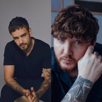 JamesArthur&LiamPayneLover (@lovejames_liam) 's Twitter Profile