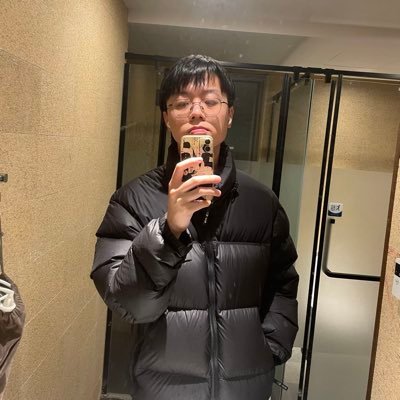 jie11965's profile picture. 