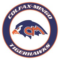 Colfax-Mingo Activities (@cm_activities) 's Twitter Profile Photo