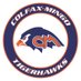 Colfax-Mingo Activities (@cm_activities) Twitter profile photo Colfax-Mingo Activities (@cm_activities) Twitter profile photo