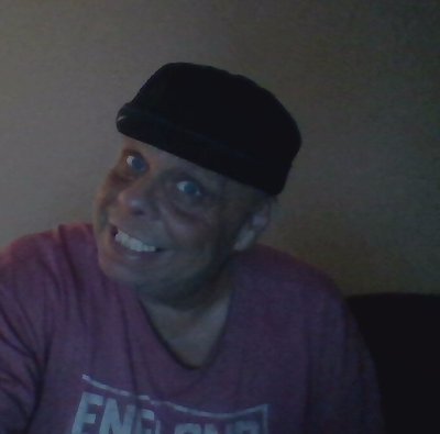 Eric A.K.A. freak Profile